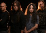 Fates Warning