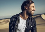 Max Giesinger