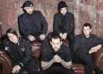 Good Charlotte