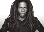 Eddy Grant