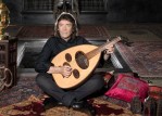 Steve Hackett