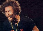 Jovanotti