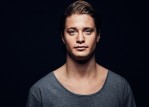 Kygo