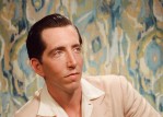 Pokey LaFarge