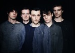 The Maccabees