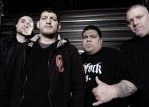 Madball