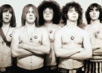 MC5