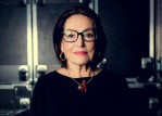 Nana Mouskouri