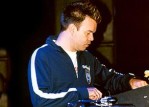 Paul Oakenfold