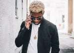 OG Maco