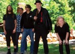 Pere Ubu