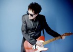 Peter Perrett