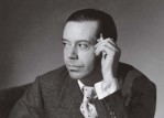 Cole Porter