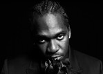 Pusha T