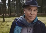 Paul Simon