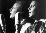 Simon & Garfunkel