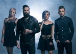 Skillet