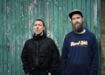 Sleaford Mods