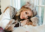 Lindsey Stirling