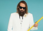 Sebastien Tellier