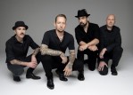 Volbeat