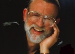 Roger Whittaker