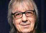 Bill Wyman