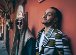 Yussef Kamaal