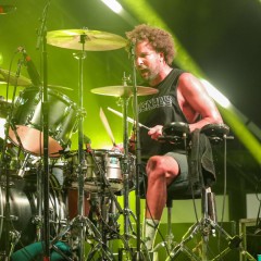 Jon Theodore.