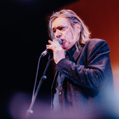 Blixa Bargeld,