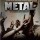 Metal - A Headbanger's Journey