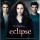 Die Twilight Saga: Eclipse - Bis(s) Zum Abendrot