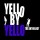 Yello By Yello - The Anthology