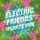 Electric Friends