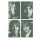 The Beatles (White Album - Deluxe Edition)
