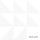 (No,12k,Lg,17Mif) New Order + Liam Gillick