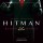 Hitman: Blood Money