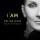 I Am: Celine Dion (Original Motion Picture Soundtrack)