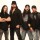 Adrenaline Mob