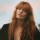 Florence And The Machine