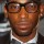 Tinie Tempah