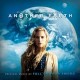  - Another Earth: Album-Cover