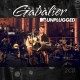  - MTV Unplugged: Album-Cover