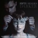  - Fifty Shades Of Grey 2: Gefährliche Liebe: Album-Cover