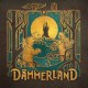  - Dämmerland: Album-Cover