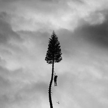 Manchester Orchestra - A Black Mile To The Surface