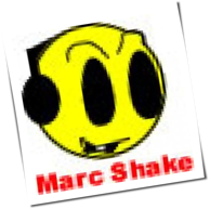 marc shake