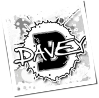 Davey-B