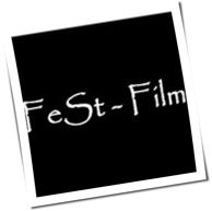 FeSt-Film