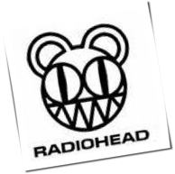 Radioschädel